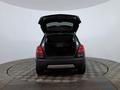 Chevrolet Tracker 2013 годаүшін5 300 000 тг. в Астана – фото 9