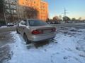 Mazda 323 1996 годаүшін700 000 тг. в Кокшетау – фото 4