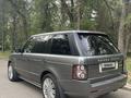 Land Rover Range Rover 2011 годаfor18 999 999 тг. в Алматы – фото 2