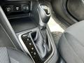 Hyundai Accent 2021 года за 5 590 000 тг. в Караганда – фото 17
