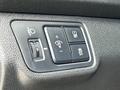 Hyundai Accent 2021 года за 5 590 000 тг. в Караганда – фото 18