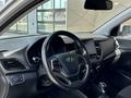 Hyundai Accent 2021 года за 5 590 000 тг. в Караганда – фото 12