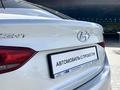 Hyundai Accent 2021 года за 5 590 000 тг. в Караганда – фото 9