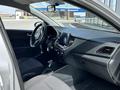 Hyundai Accent 2021 года за 5 590 000 тг. в Караганда – фото 24