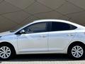 Hyundai Accent 2021 года за 5 590 000 тг. в Караганда – фото 8