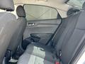Hyundai Accent 2021 года за 5 590 000 тг. в Караганда – фото 22