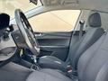 Hyundai Accent 2021 года за 5 590 000 тг. в Караганда – фото 21