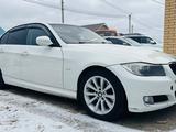 BMW 328 2009 годаүшін6 000 000 тг. в Атырау