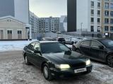 Nissan Cefiro 1997 годаүшін2 500 000 тг. в Астана – фото 5