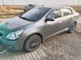 Chevrolet Cobalt 2022 года за 7 200 000 тг. в Кокшетау – фото 2