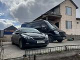 Kia Cerato 2014 годаүшін5 950 000 тг. в Кокшетау – фото 2