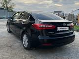 Kia Cerato 2014 годаүшін5 950 000 тг. в Кокшетау