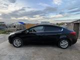 Kia Cerato 2014 годаүшін5 950 000 тг. в Кокшетау – фото 5