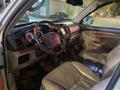 Lexus GX 470 2004 года за 13 000 000 тг. в Актобе – фото 12