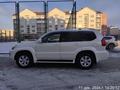 Lexus GX 470 2004 годаfor13 000 000 тг. в Актобе – фото 2