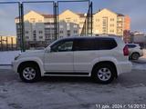 Lexus GX 470 2004 годаүшін13 000 000 тг. в Актобе – фото 2