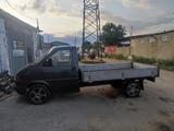 Nissan Pickup 1992 года за 4 700 000 тг. в Тараз – фото 2