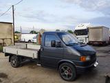 Nissan Pickup 1992 года за 4 700 000 тг. в Тараз – фото 3