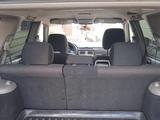 Subaru Forester 2007 годаүшін2 000 000 тг. в Костанай – фото 3