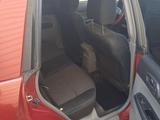 Subaru Forester 2007 годаүшін2 000 000 тг. в Костанай – фото 5