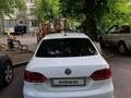 Volkswagen Jetta 2014 года за 5 000 000 тг. в Алматы – фото 2