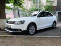 Volkswagen Jetta 2014 года за 5 000 000 тг. в Алматы – фото 3