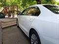 Volkswagen Jetta 2014 года за 5 000 000 тг. в Алматы – фото 4