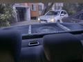 Volkswagen Jetta 2014 года за 5 000 000 тг. в Алматы – фото 5