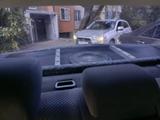 Volkswagen Jetta 2014 года за 5 000 000 тг. в Алматы – фото 5