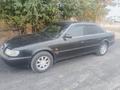 Audi A6 1995 года за 2 500 000 тг. в Абай (Келесский р-н) – фото 2