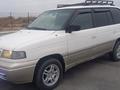 Mazda MPV 1997 года за 2 500 000 тг. в Жезказган – фото 2