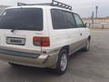 Mazda MPV 1997 года за 2 500 000 тг. в Жезказган – фото 4