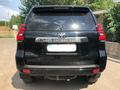 Toyota Land Cruiser Prado 2018 годаүшін27 000 000 тг. в Астана – фото 3