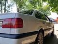 Volkswagen Passat 1996 года за 2 000 000 тг. в Шымкент – фото 6