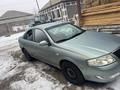 Nissan Almera Classic 2007 года за 2 000 000 тг. в Алматы – фото 4