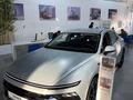 Hyundai Sonata Base 2026 года за 12 990 000 тг. в Атырау