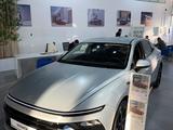 Hyundai Sonata Base 2026 года за 12 990 000 тг. в Атырау