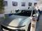 Hyundai Sonata Base 2026 годаүшін12 990 000 тг. в Атырау