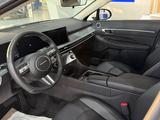 Hyundai Sonata Base 2026 годаүшін12 990 000 тг. в Атырау – фото 2