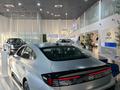 Hyundai Sonata Base 2026 года за 12 990 000 тг. в Атырау – фото 3