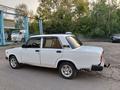 ВАЗ (Lada) 2107 2007 годаүшін550 000 тг. в Астана – фото 10