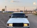 ВАЗ (Lada) 2107 2007 годаүшін550 000 тг. в Астана – фото 11