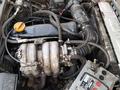 ВАЗ (Lada) 2107 2007 годаүшін550 000 тг. в Астана – фото 12
