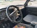 ВАЗ (Lada) 2107 2007 годаүшін550 000 тг. в Астана – фото 6