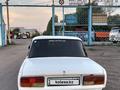 ВАЗ (Lada) 2107 2007 годаүшін550 000 тг. в Астана – фото 9