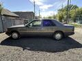 Mercedes-Benz E 230 1988 года за 900 000 тг. в Караганда – фото 4