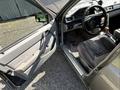 Mercedes-Benz E 230 1988 года за 900 000 тг. в Караганда – фото 7