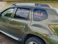 Renault Duster 2015 годаfor5 000 000 тг. в Алматы – фото 5