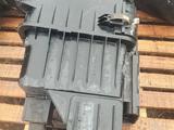 Корпус воздушного фильтра за 10 000 тг. в Алматы