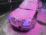 Volkswagen Passat 2003 годаүшін2 500 000 тг. в Алматы – фото 4